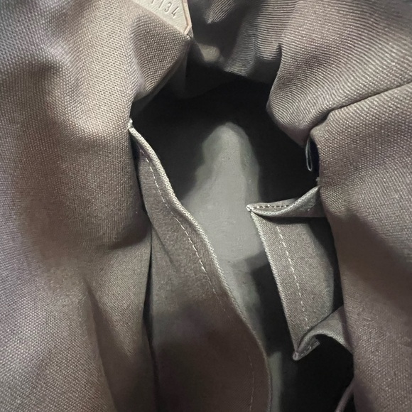 Authentic Tívoli GM - Picture 8 of 10